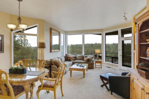 River Ridge 328A